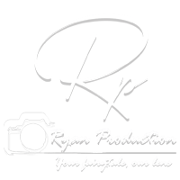 logo-footer