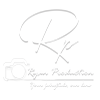 logo-alt